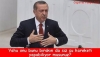 tayyibin ab yi şamar oğlanı yapması / #1252486