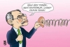 teröristlere verilecek alternatif cezalar / #1102210