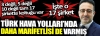 thy yöneticisinin bitmek bilmeyen koltuk sevdası / #2145411
