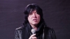 tom keifer / #1492247