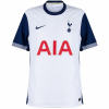 tottenham hotspur