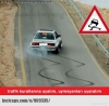 trafik kurallarına uyalım / #1362433