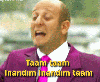 türkiye eğitimde çağ atlamıştır / #1584959