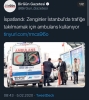 vip ambulans olayı / #1974204