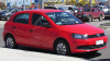 volkswagen gol / #2389607