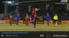 yasin öztekin in karabükspor a attığı gol / #1313822