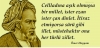 zillet bahçesi / #1825889