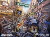 zootropolis / #1090268