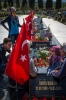 13 mayıs 2014 soma maden ocağı kazası