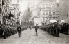 16 mart 1920 istanbul un işgali / #2135647