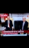16 mayıs 2017 erdoğan trump görüşmesi / #1424679