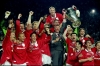 26 mayıs 1999 manchester united bayern münih maçı / #1231860