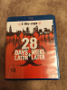 28 years later