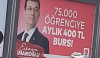 75 bin öğrenciye aylık 400 tl burs / #1893798