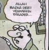 abuk sabuk konuşan psikolog / #2276632
