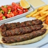 adana kebap orucu bozar mı sorunsalı / #2221010