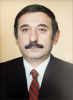 ahmet kurtcebe alptemoçin / #2435361