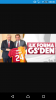 akp cemaati sikerken fb nin yancı olmaya çalışması / #1137541
