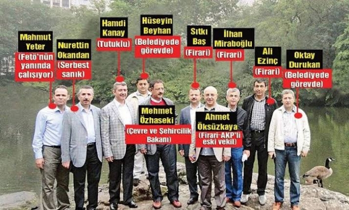 akp li başkan adaylarındaki fetö bağlantıları