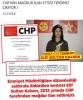atatürk ü sevmeyip atatürkçülük eleştirisi yapmak / #1607006