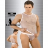atletli pilates / #1504279