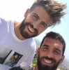 barcelona taraftarının arda turan ı istememesi / #1026710