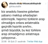 beğenilen twitler