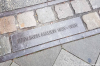 berliner mauer / #2427032