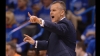 billy donovan / #1071496