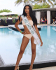 brielle simmons / #2435710
