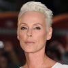 brigitte nielsen