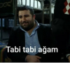 buraya fotoğrafımı atsam yer yerinden oynar