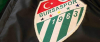 bursaspor
