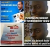 camide zeybek oynayan muharrem e çarpı atıyoruz / #1698766
