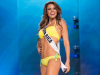 carolina rodriguez / #2432957