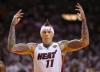 chris andersen