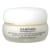 darphin