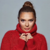 demet akalın