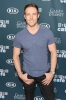 dylan bruce / #1185008