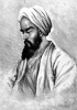 ebubekir er razi