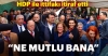 ekrem imamoğlunun kürt düğününde halay çekmesi / #1896087