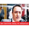emekli bayram ikramiyelerine zamcık yok / #2223939