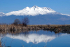erciyes