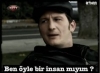 evde hırsızla karşılaşınca yapılması gerekenler / #1086647