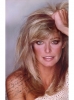 farrah fawcett / #1004254