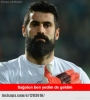 fenerbahçe nin ligde 13 sırada olması / #1514450