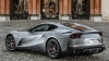 ferrari 812 superfast / #1572187