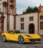 ferrari 812 superfast / #1572773