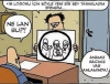 fuckbuddy ilanından hemen sonra gelen özel mesaj / #2342946