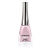 golden rose fantastic color oje 120